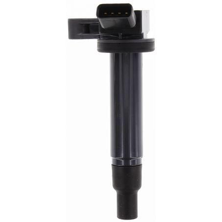 OEX IGNITION COIL SUITS TOYOTA - OC293