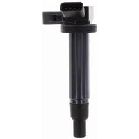 OEX IGNITION COIL SUITS TOYOTA - OC293