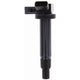 OEX IGNITION COIL SUITS TOYOTA - OC293