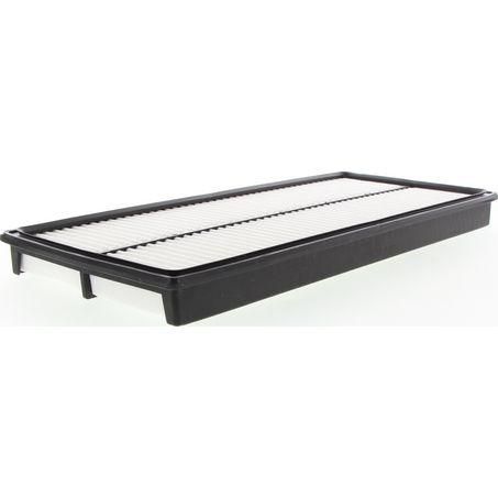 RYCO AIR FILTER - SUB FORESTER/IMPREZA A1426