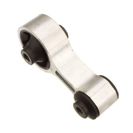 Kelpro Engine Mount MT7304