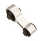 Kelpro Engine Mount MT7304
