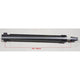 CODE9 Shock Absorber 916802