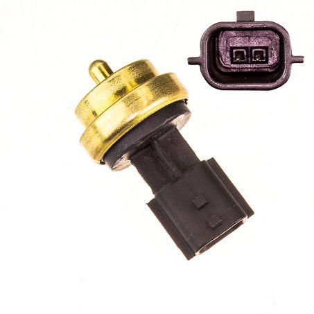 FUELMISER OEX  Temperature Sensor CCS97