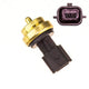 FUELMISER OEX  Temperature Sensor CCS97