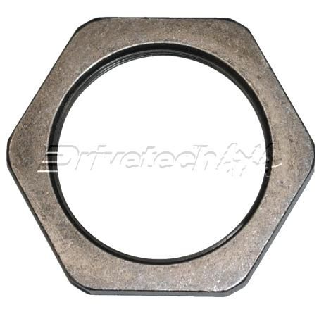 Drivetech 4x4 Hub Nut 041-132136