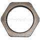 Drivetech 4x4 Hub Nut 041-132136