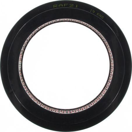 Repco Air Filter RAF21