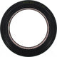 Repco Air Filter RAF21