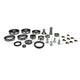DRIVETECH Gearbox Overhaul Kit - Ranger/BT50