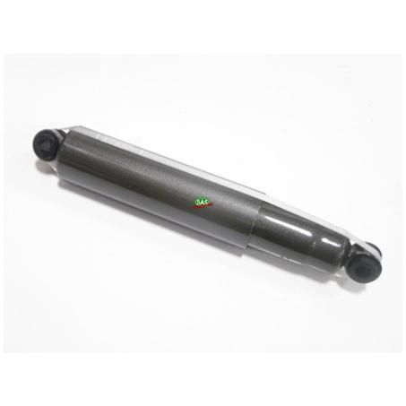 CODE9 Shock Absorber 910005