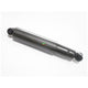 CODE9 Shock Absorber 910005