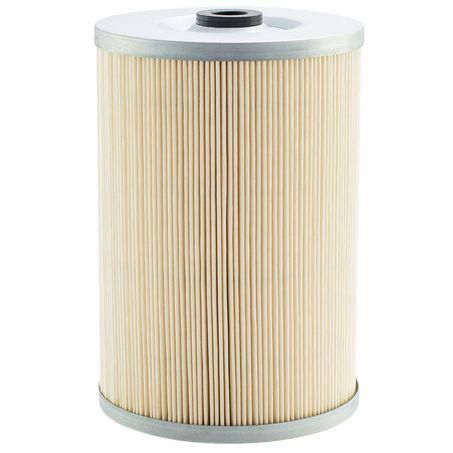 Donaldson Oil Filter Cartridge P502352