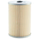 Donaldson Oil Filter Cartridge P502352