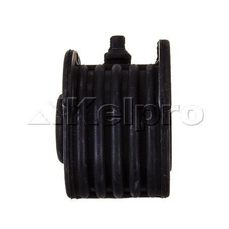 Kelpro Control Arm Bush 28600