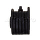 Kelpro Control Arm Bush 28600