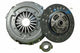 CLUTCH KIT 260MM MITSUBISHI MBK6221