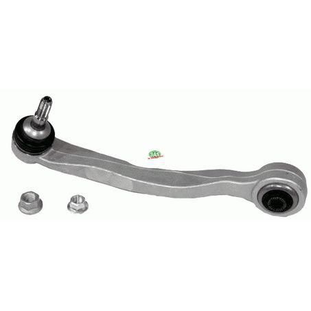 SAS AUTO PARTS SAS Control Arm LA803L