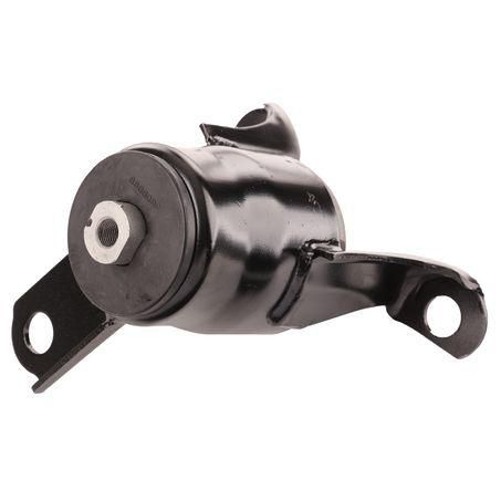 KELPRO Engine Mount