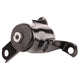 KELPRO Engine Mount