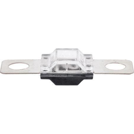 OEX Midi Fuse 40A 1 Pce