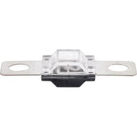 OEX Midi Fuse 40A 1 Pce