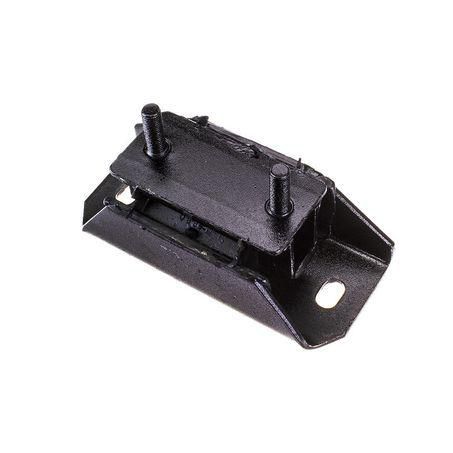 Kelpro Engine Mount MT7653