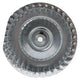 REDDOT CORPORATION Air Conditioning Blower Wheel