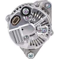 OEX ALTERNATOR 12V 130A SUITS DENSO