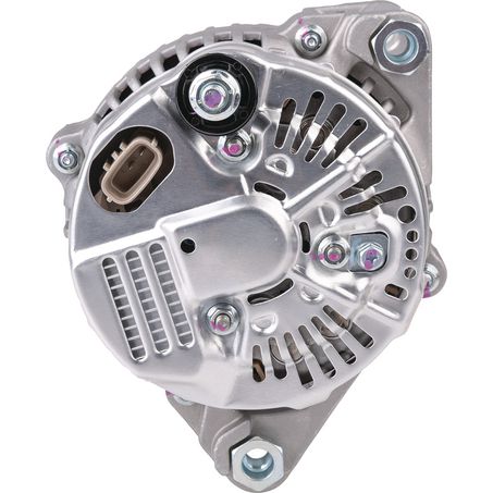 OEX ALTERNATOR 12V 130A SUITS DENSO
