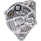 OEX ALTERNATOR 12V 130A SUITS DENSO