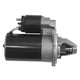 Mahle Starter Motor 12V 10Th CW MS183