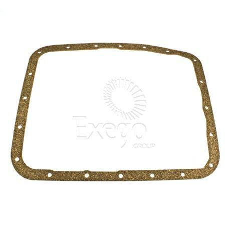 DRIVETECH Pan Gasket Jatco R4Ax-El -1999
