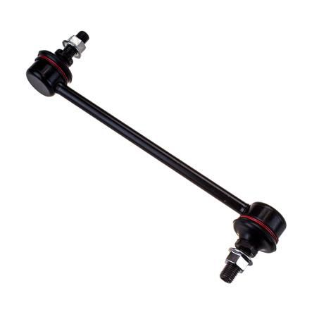 kelpro Sway Bar Link Assembly 28570