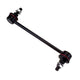kelpro Sway Bar Link Assembly 28570
