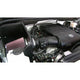 K&N Performance Air Induction Kit 63-9036