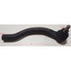 BORG & BECK SAS Tie Rod End BTR5071
