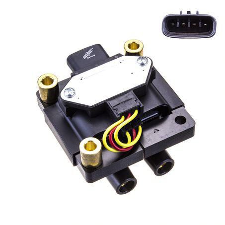 OEX  Ignition Coil OC702