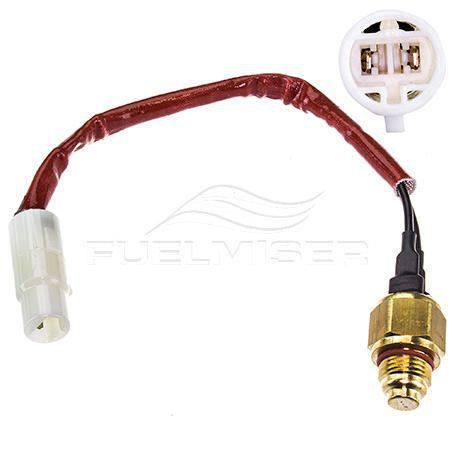 Fuelmiser Thermo Fan Switch CFS30