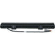 MAXITRAC Maxi Trac 24 LED Light Bar, 500mm Long, Integrated Park Light, 10320 Lumens MTLB-124