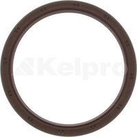 KELPRO Oil Seal