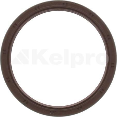 KELPRO Oil Seal
