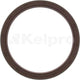 KELPRO Oil Seal