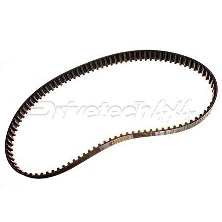 DRIVETECH 4X4 TIMING BELT 1KDFTV/2KDFTV 019-133302