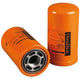 Donaldson HYDRAULIC FILTER CARTRIDGE