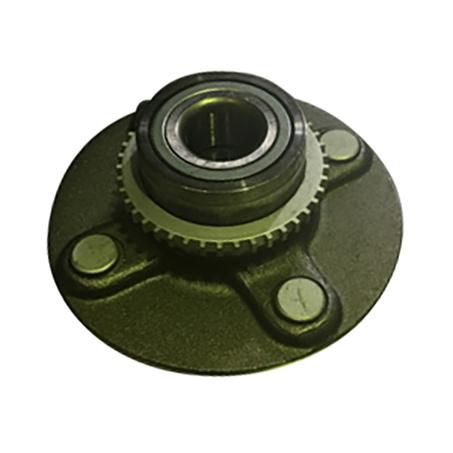 Repco Wheel Bearing Hub RWH4003A
