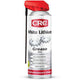 CRC White Lithium Grease 400ml 5037