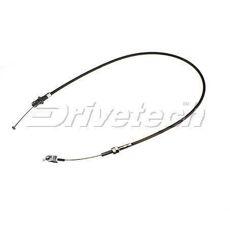 DRIVETECH K/D CABLE * (A/W) L-300 EXPRESS KDC-5535