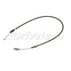 DRIVETECH K/D CABLE * (A/W) L-300 EXPRESS KDC-5535