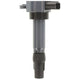 FUELMISER IGNITION COIL AFTERMARKET